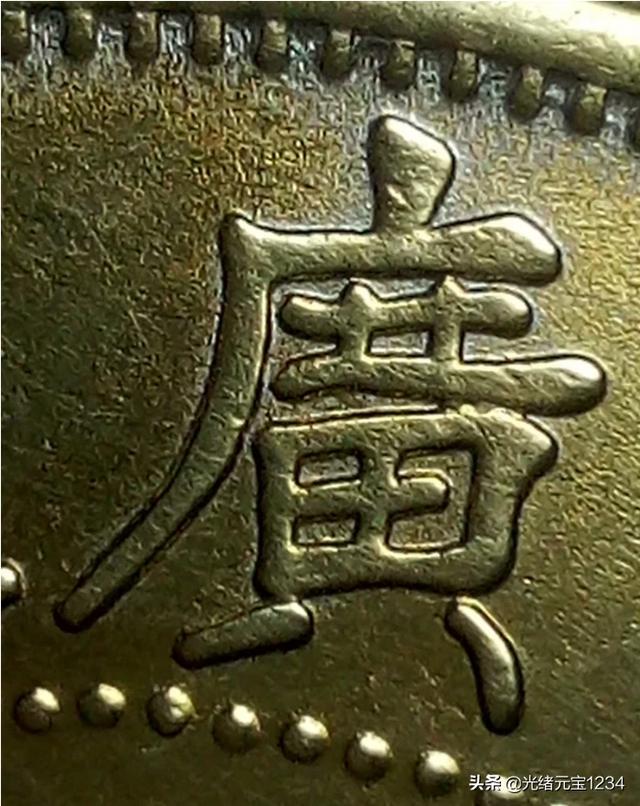 方城清明旅游攻略路线， 方城清明旅游攻略路线图
