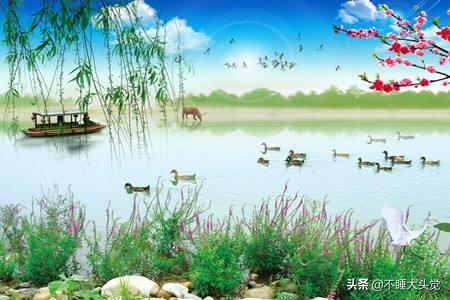 搞笑段子200字（搞笑的段子200字）