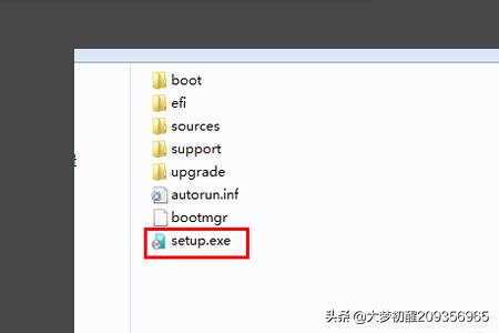 光盘安装win7系统下载 光盘安装win7系统安装教程