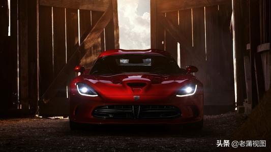 苹果7红色苹果7红色是哪一年上市的手机