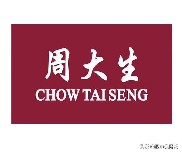 国内黄金有哪些一线品牌