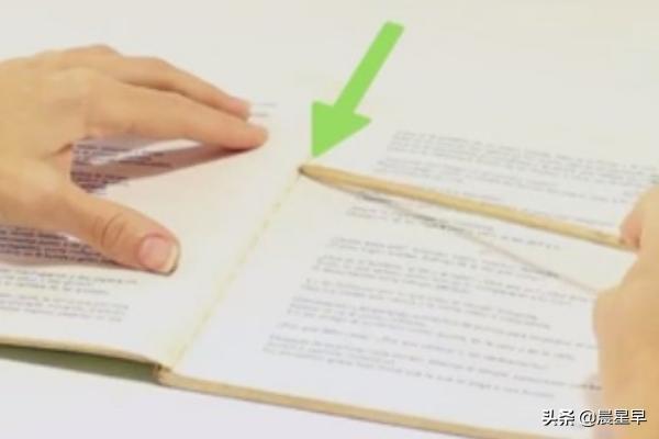 书本装订书本装订方法有哪些