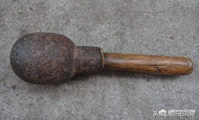 以军进医院射杀3人