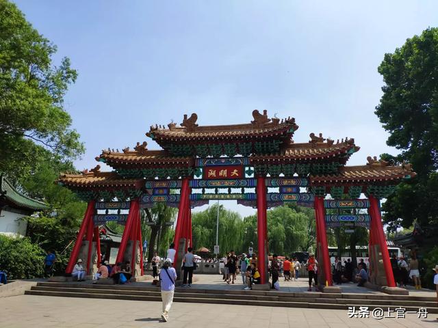 山东冬季旅游景点大全， 山东冬季旅游景点大全景点排名