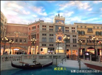 辽阳市灯塔市纸飞机账号购买经验