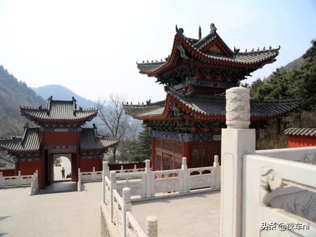 唐山一日游必去的景点(图27)