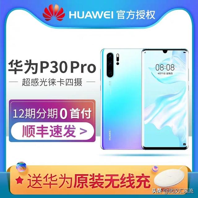 想买个相机，就是平时出去旅游拍拍照，买啥样的相机好