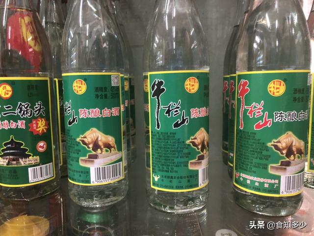 小海海外生活，小海sdf