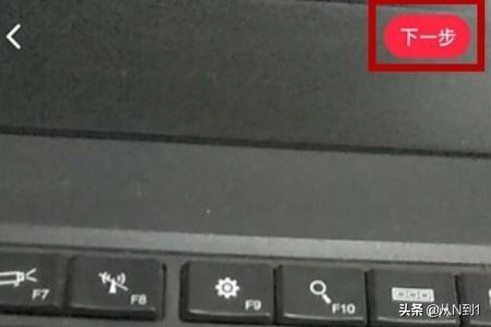 app开发视频上传