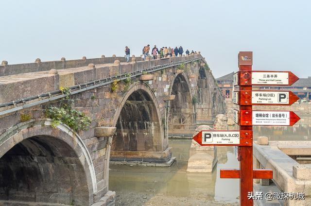 杭州旅游攻略规划路线， 杭州旅游攻略规划路线图