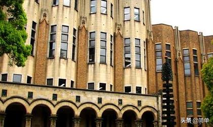 日本东京大学的申请条件？