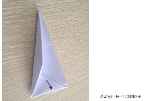 宇宙法 宇宙法则-第6张图片-Game优搜