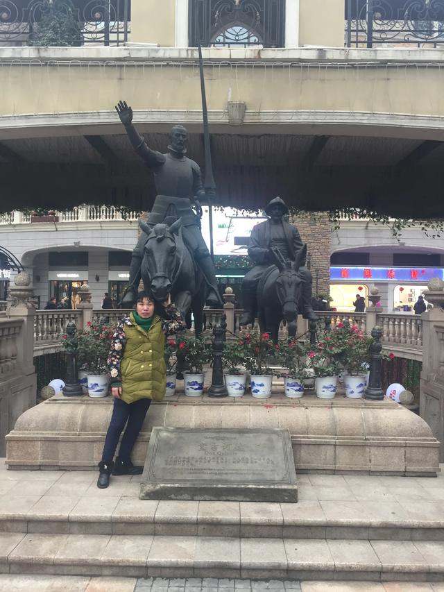 武汉大学婚纱照 武汉大学可以拍婚纱照吗