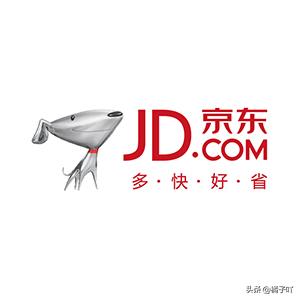 75059d2a65014f4b975899e3f140ebf0