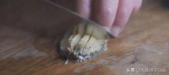 冷藏的鲍鱼怎么吃最好