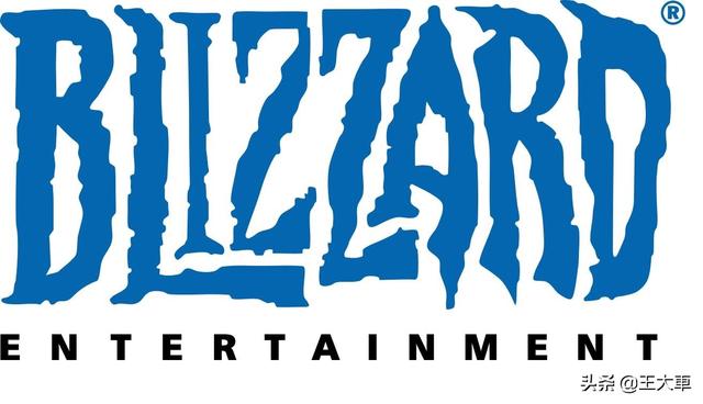 暗黑破坏神游戏经典语言 暗黑破坏神游戏-第1张图片-Game优搜