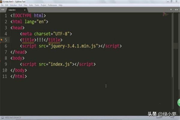 html边框线怎么设置？css圆角边框怎么设置？