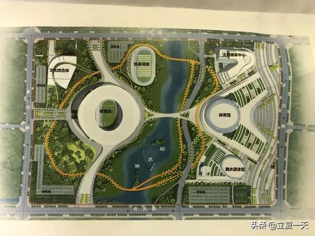 临沂市工人体育馆在哪里