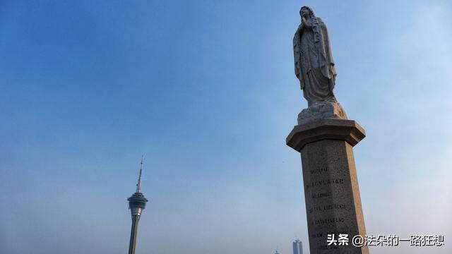 深圳香港澳门三日游-深圳香港澳门三日游多少钱