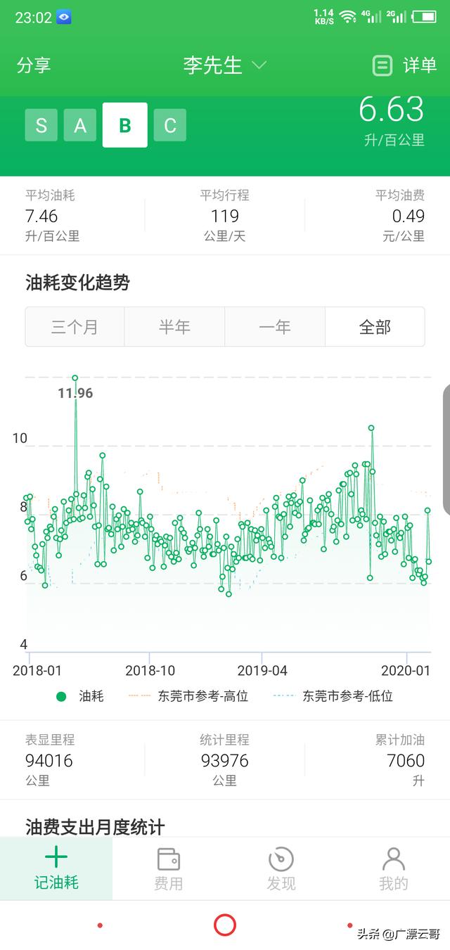 国产车哪个品牌好 价钱最低,国产车哪个品牌好 价钱最低的