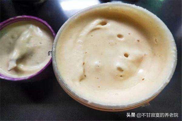 月饼制作方法-月饼制作方法与步骤配料