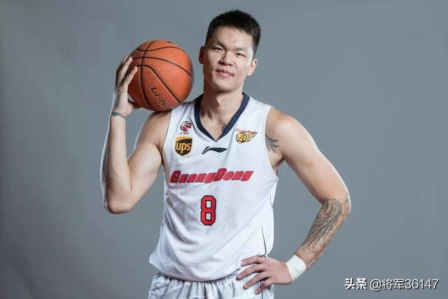 广西男篮2017赛事安排（广西谁打篮球最厉害？）