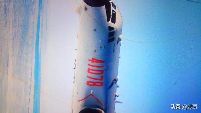 第二爱情日剧电视看免费_第二爱情日剧策驰