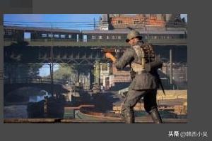 仙剑五存档覆盖了怎么办 仙剑5存档-第3张图片-随然AIR主题