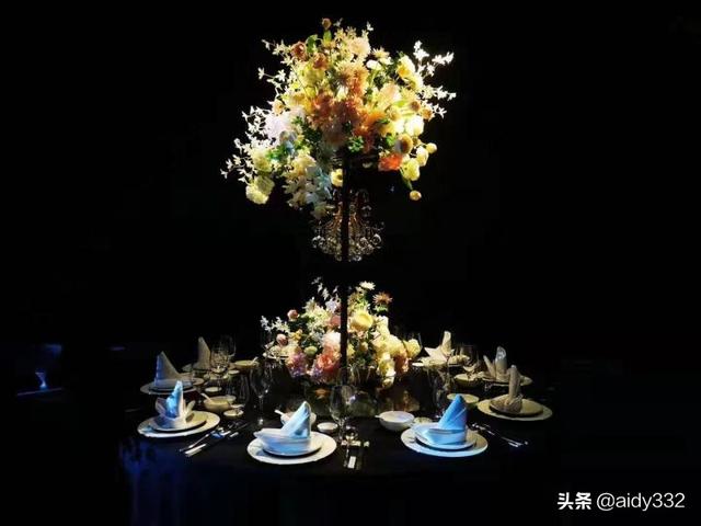 昆明婚庆酒店有哪些，昆明婚庆酒店有哪些地方
