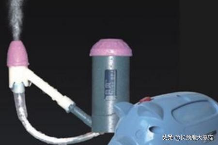 儿童鼻炎鼻子堵塞不通气怎么办(图4)