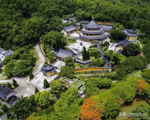 深圳一天游必去景点攻略(图5)