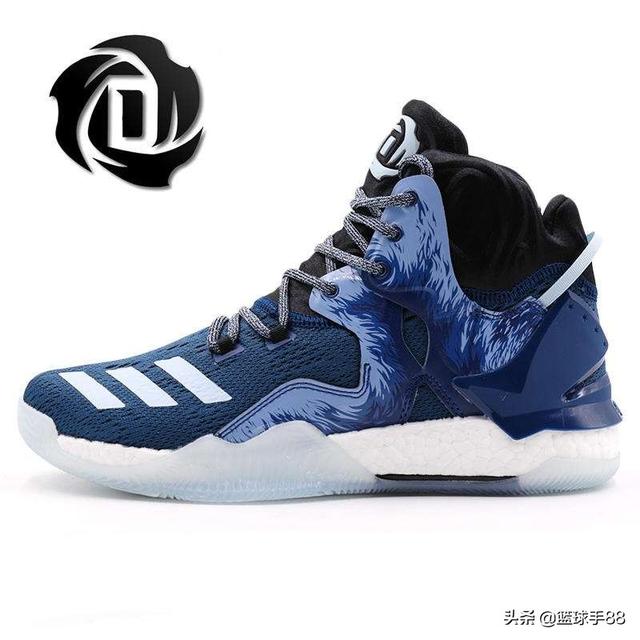 篮球鞋是不是越轻越好,第3张