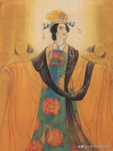 历史上喜欢男人的皇帝(图10)