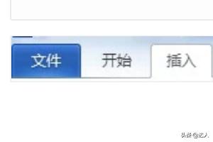 拼音怎么打（注音字怎么打？）