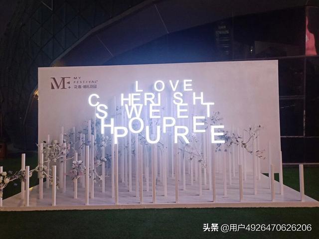 昆明婚庆酒店有哪些，昆明婚庆酒店有哪些地方
