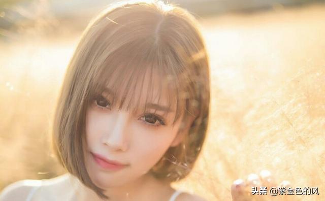 人瘦了会变漂亮吗