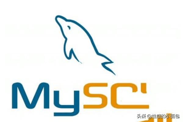 mysql中怎么创建数据库