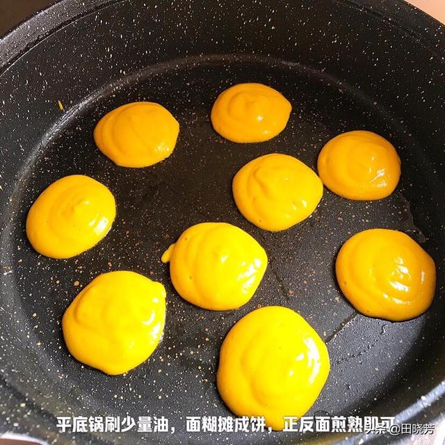 宝宝菜谱-宝宝菜谱家常菜做法