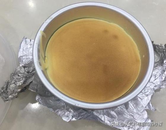 做芝士蛋糕-做芝士蛋糕用什么奶酪