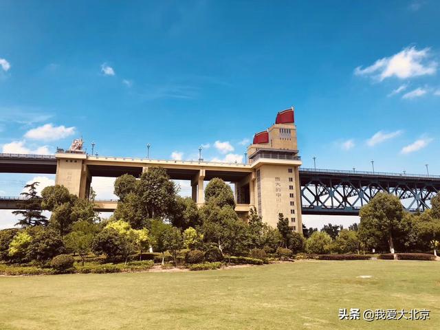 吉林到贵州必去景点大全(图6)