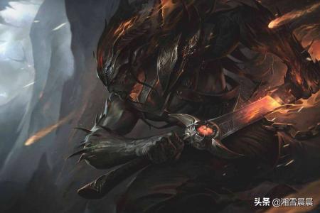 lol黄金晋级赛机制？：英雄联盟白银怎么升黄金