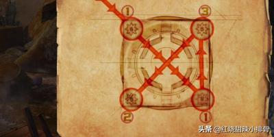 虚空掠夺者打野符文 虚空掠夺者符文-第13张图片-春华游戏网