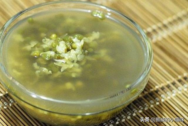 我家的狗狗为什么眼睛里会流水,第2张