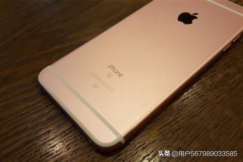 苹果型号a1700是什么版本