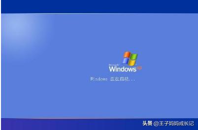 笔记本突然关机开不了机了（笔记本突然关机不能开机了）