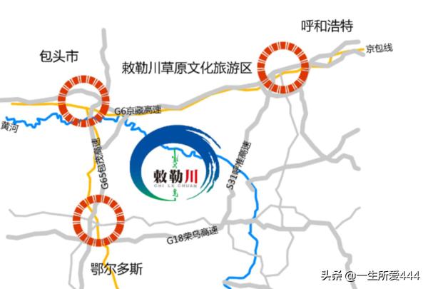 敕勒川_敕勒川作者