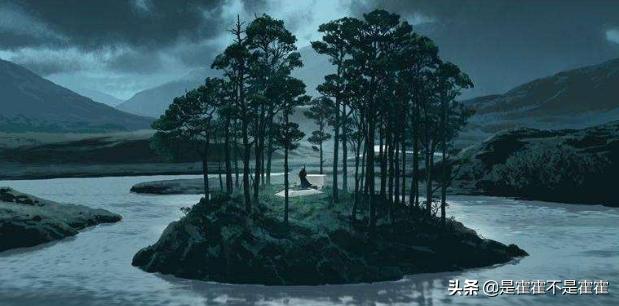 惨死_惨死重生,全皇朝跪下叫祖宗