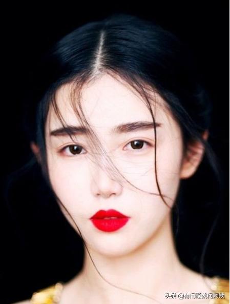 [什么是下颌角]下颚圆润是什么意思？