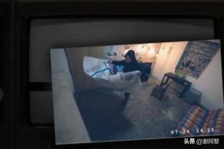 记忆重现 记忆重现10个礼包码最新-第8张图片-春华游戏网