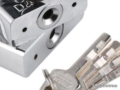 保养维修卡片怎么写(图4)